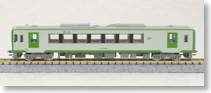 キハ110-100 (T) (鉄道模型)