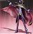 S.H.Figuarts Lelouch Lamperouge (Zero R2 Costume) (Completed) Item picture4