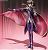 S.H.Figuarts Lelouch Lamperouge (Zero R2 Costume) (Completed) Item picture1