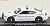 Dodge Charger `Mestska Police , Czech Republic` (ミニカー) 商品画像2