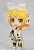 Nendoroid Kagamine Rin: Append (PVC Figure) Item picture1