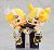 Nendoroid Kagamine Rin: Append (PVC Figure) Other picture2