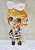 Nendoroid Kagamine Rin: Append (PVC Figure) Other picture3