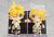 Nendoroid Kagamine Rin: Append (PVC Figure) Other picture1