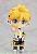 Nendoroid Kagamine Ren: Append (PVC Figure) Item picture2
