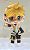 Nendoroid Kagamine Ren: Append (PVC Figure) Other picture3