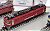 J.R. Electric Locomotive Type ED76-0 (Japan Freight Railway Renewed Design) (Model Train) Other picture1