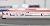 長野電鉄 2100系 (スノーモンキー・E2編成・新塗装) (3両セット) (鉄道模型) その他の画像3