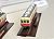 鉄道コレクション 高松琴平電気鉄道 1080系 (旧塗装) (2両セット) (鉄道模型) その他の画像7