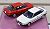TLV-N81a Audi 80 2.0E Europe (white) (Diecast Car) Other picture2