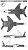 空自 F-15DJ 教導072 (彩色済みプラモデル) (プラモデル) 設計図4