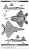 米空軍 F-22 第90戦闘飛行隊 (エルメンドルフ) (彩色済みプラモデル) 塗装1