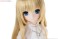 50cmオリジナルドール ブラックレイヴンシリーズ リリア/ブラックレイヴンIII  (ドール) 商品画像10 サムネイル