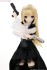 50cmオリジナルドール ブラックレイヴンシリーズ リリア/ブラックレイヴンIII  (ドール) 商品画像17 モーダル サムネイル