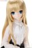 50cmオリジナルドール ブラックレイヴンシリーズ リリア/ブラックレイヴンIII  (ドール) 商品画像9 サムネイル