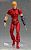 figma Cobra (PVC Figure) Item picture4