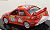 三菱 ランサー エボリューションVI 1999 ラリー・モンテカルロ 優勝 #1 (tarmac version) (ミニカー) 商品画像4
