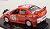 三菱 ランサー エボリューションVI 1999 ラリー・ニュージーランド 優勝 #1 (tarmac version) (ミニカー) 商品画像4