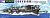 日本海軍航空母艦 蒼龍 インド洋開戦 (内部格納庫再現) (プラモデル) パッケージ1