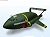 Super Big Thunderbirds 2 (Plastic model) Item picture3