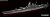 超「大和」型戦艦 幻の改造計画 フルハルモデル (プラモデル) その他の画像1