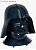 Star Wars / Darth Vader Electric Bank (Completed) Item picture1