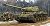 Soviet KV-122 Heavy Tank (Plastic model) Other picture1