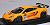 マクラーレン MP4-12C GT3 シルバーストーン 2011 #60 (ミニカー) 商品画像1