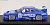 CALSONIC Skyline GT-R (#1) 1996 JGTC All Star (ミニカー) 商品画像2