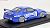 CALSONIC Skyline GT-R (#1) 1996 JGTC All Star (ミニカー) 商品画像3