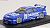 CALSONIC Skyline GT-R (#1) 1996 JGTC All Star (ミニカー) 商品画像1