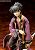 Raven (PVC Figure) Item picture7