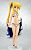 Fate Testarossa: Swimsuit ver. (PVC Figure) Item picture2