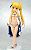 Fate Testarossa: Swimsuit ver. (PVC Figure) Item picture3