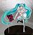 1/7th Scale Racing Miku 2012 ver. (PVC Figure) Item picture5