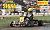 Ayrton Senna Kart 1981 (Pre-colored Kit) (Model Car) Package1