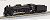 JR C61形 蒸気機関車 (20号機) (鉄道模型) 商品画像2