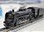 JR C61形 蒸気機関車 (20号機) (鉄道模型) その他の画像3