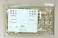 Zero Fighter A6M2a Model 11 中身1 Thumbnail