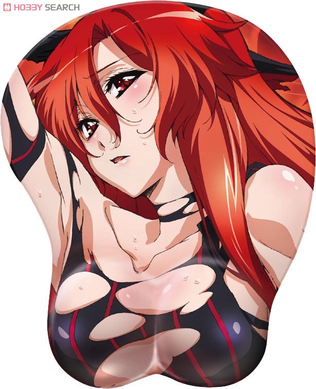 Lisara Restall Hentai