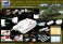 Russian Heavy Self-Propelled Gun SU-152 (KV-14) [September, 1943 Early Production] (Plastic model) その他の画像2 Thumbnail