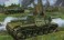 Russian Heavy Self-Propelled Gun SU-152 (KV-14) [September, 1943 Early Production] (Plastic model) その他の画像1 Thumbnail