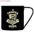Gundam Chimera Corps Stainless Mug Cup (Anime Toy) Item picture1