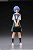 CapsuleQ Fraulein Rebuild of Evangelion Heroine Anthology 2 24 pieces (Completed) Item picture1