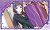 Lovelive! IC Card Sticker Set Ver.2 Tojo Nozomi (Anime Toy) Item picture2
