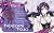Lovelive! IC Card Sticker Set Ver.2 Tojo Nozomi (Anime Toy) Item picture1