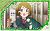 Lovelive! IC Card Sticker Set Ver.2 Koizumi Hanayo (Anime Toy) Item picture2