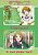 Lovelive! IC Card Sticker Set Ver.2 Koizumi Hanayo (Anime Toy) Item picture3