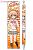 Little Busters! Mechanical Pencil Kamikita Komari (Anime Toy) Item picture1