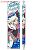 Little Busters! Mechanical Pencil Noumi Kudryavka (Anime Toy) Item picture1
